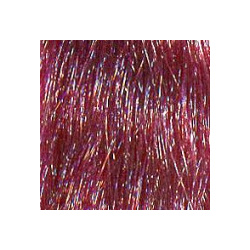 Стойкая крем краска для волос ААА Hair Cream Colorant (ААА10 02  10 очень светлый фиолетовый блондин 100 мл Фиолетовый/Фиолетово махагоновый) Kaaral (Италия) AAAмед