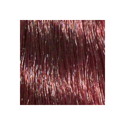 Стойкая крем краска для волос ААА Hair Cream Colorant (AAA8 25  8 светлый перламутрово розовый блондин 100 мл Фиолетовый/Фиолетово махагоновый) Kaaral (Италия) AAAмед