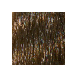 Стойкая крем краска для волос ААА Hair Cream Colorant (ААА7 3  7 золотистый блондин 100 мл Золотистый/Бежевый) Kaaral (Италия) AAAмед