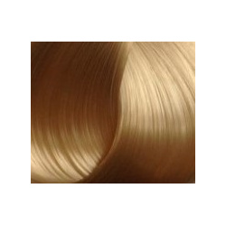 Стойкая крем краска для волос ААА Hair Cream Colorant (AAA10 031  10 очень светлый золотисто перламутровый блондин натуральный 100 мл TREND — ) Kaaral (Италия) AAAмед