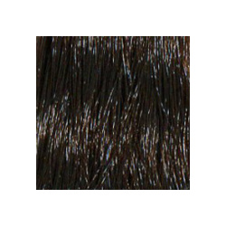 Maraes Color Nourishing Permanent Hair  Перманентный краситель для волос (MC6 84 6 темный коричнево медный блондин 60 мл Коричневый) Kaaral (Италия) MC R