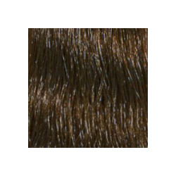 Maraes Color Nourishing Permanent Hair  Перманентный краситель для волос (MC8 84 8 светлый коричнево медный блондин 60 мл Коричневый) Kaaral (Италия) MC R