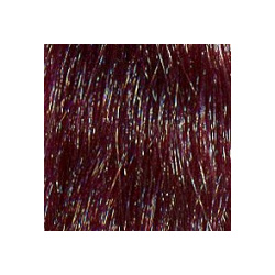 Стойкая крем краска для волос ААА Hair Cream Colorant (ААА8 02  8 светлый фиолетовый блондин 100 мл Фиолетовый/Фиолетово махагоновый) Kaaral (Италия) AAAмед