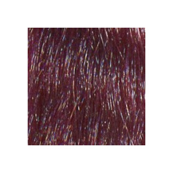 Стойкая крем краска для волос ААА Hair Cream Colorant (ААА9 02  9 очень светлый фиолетовый блондин 100 мл Фиолетовый/Фиолетово махагоновый) Kaaral (Италия) AAAмед