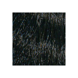 Стойкая крем краска для волос ААА Hair Cream Colorant (AAA5 18  5 светло коричневый пепельный каштан 100 мл Пепельный/Пепельно коричневый) Kaaral (Италия) AAAмед