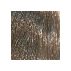 Стойкая крем краска для волос ААА Hair Cream Colorant (ААА9 1  9 очень светлый пепельный блондин 100 мл Пепельный/Пепельно коричневый) Kaaral (Италия) AAAмед