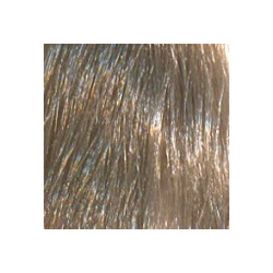 Стойкая крем краска для волос ААА Hair Cream Colorant (ААА10 1  10 очень светлый пепельный блондин 100 мл Пепельный/Пепельно коричневый) Kaaral (Италия) AAAмед