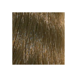 Стойкая крем краска для волос ААА Hair Cream Colorant (AAA9 14  9 очень светлый пепельно карамельный блондин 100 мл Пепельный/Пепельно коричневый) Kaaral (Италия) AAAмед