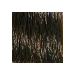 Стойкая крем краска для волос ААА Hair Cream Colorant (AAA7 12  7 пепельно перламутровый блондин 100 мл Пепельный/Пепельно коричневый) Kaaral (Италия) AAAмед