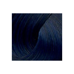 Крем краска для волос Studio Professional (970  07 усилитель синий 100 мл Усилители цвета мл) Kapous (Россия) 982