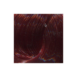 Тонирующая крем краска для волос Gloss (38491  8/49 Светло белокурый медно красный с красноватым оттенком 60 мл Base Collection мл) Lakme (Испания) 39301