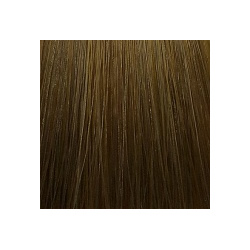 Перманентный краситель для седых волос Tinta Color Ultimate Cover (26830uc  8 30 60 мл Светлый золотистый натуральный блондин) Keune (Краски Голландия) Ultimate_Cover
