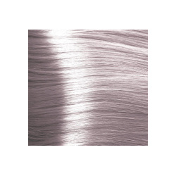 Крем краска для волос с кератином Non Ammonia Magic Keratin (772  NA 10 02 перламутрово платиновый блонд 100 мл Коллекция оттенков мл) Kapous (Россия) 825