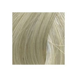 Londa Color  Стойкая крем краска (81644346 10/1 яркий блонд пепельный 60 мл Blond Collection) / Kadus (Германия) 81476323