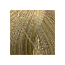 Londa Color  Стойкая крем краска (81200822 8/3 светлый блонд золотистый 60 мл Base Collection) / Kadus (Германия) 81476323