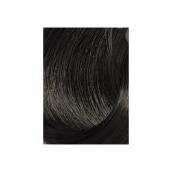Стойкая крем краска для волос Kydra Creme (KC1735  7/35 Blond dore acajou 60 мл Золотистые/Медные оттенки) (Франция) KR1664