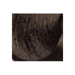 Стойкая крем краска для волос Kydra Creme (KC1445  4/45 Chatain cuivre acajou 60 мл Золотистые/Медные оттенки) (Франция) KR1664