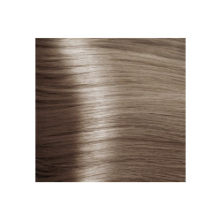 Крем краска для волос с кератином Non Ammonia Magic Keratin (775  NA 9 23 очень светлый бежевый перламутровый блонд 100 мл Коллекция оттенков мл) Kapous (Россия) 825