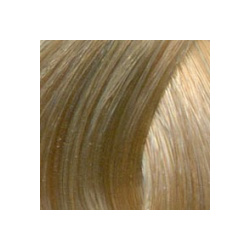 Londa Color  Стойкая крем краска (81644483 8/38 светлый блонд золотисто жемчужный 60 мл Base Collection) / Kadus (Германия) 81476323