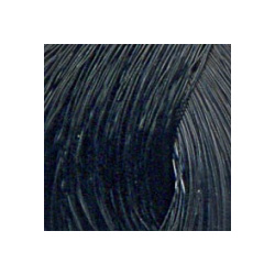Londa Color  Стойкая крем краска (81200767 2/8 сине чёрный 60 мл Base Collection) / Kadus (Германия) 81476323