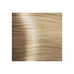Крем краска для волос с кератином Non Ammonia Magic Keratin (750  NA 9 0 насыщенный очень светлый блонд 100 мл Коллекция оттенков мл) Kapous (Россия) 825