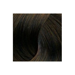 Крем краска для волос Studio Professional (741  6 26 темный фиолетово красный блонд 100 мл Базовая коллекция мл) Kapous (Россия) 982