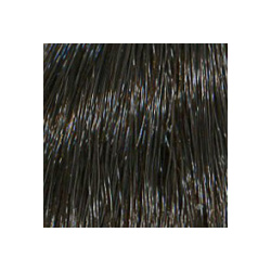 Перманентный краситель для седых волос Tinta Color Ultimate Cover (26613UC  6 13 Темный блондин пепельно золотистый 60 мл) Keune (Краски Голландия) Ultimate_Cover