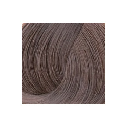 Перманентная безаммиачная крем краска Chroma (75601  5/60 светлый шатен коричневый 60 мл Base Collection) Lakme (Испания) 79601