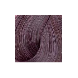 Перманентная безаммиачная крем краска Chroma (74221  4/22 средний шатен фиолетовый яркий 60 мл Base Collection) Lakme (Испания) 79601