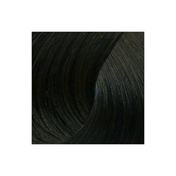 Крем краска для волос Studio Professional (650  5 0 Светло коричневый 100 мл Базовая коллекция мл) Kapous (Россия) 982