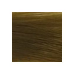 Materia M Лайфер  полуперманентный краситель для волос (9207 G8 Золотистый светлый блондин 80 г Красный/Медный/Оранжевый/Золотистый) Lebel Cosmetics (Япония) 9399