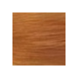 Materia M Лайфер  полуперманентный краситель для волос (9191 O10 яркий блондин оранжевый 80 г Красный/Медный/Оранжевый/Золотистый) Lebel Cosmetics (Япония) 9399