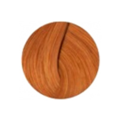 Тонирующая безаммиачная крем краска для волос KydraSofting (KS00008  /4 Copper/медный 60 мл) Kydra (Франция) KSC10603
