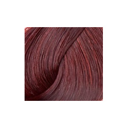 Перманентная безаммиачная крем краска Chroma (74991  4/99 средний шатен красный яркий 60 мл Base Collection) Lakme (Испания) 79601