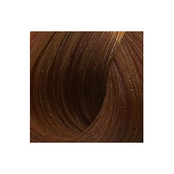 Крем краска для волос Studio Professional (690  8 43 светлый медно золотой блонд 100 мл Базовая коллекция) Kapous (Россия) 982