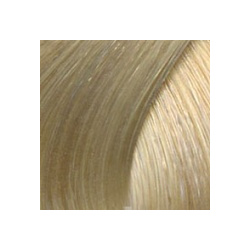 Londa Color  Стойкая крем краска (81200763/4354 12/7 специальный блонд коричневый 60 мл Blond Collection) / Kadus (Германия) 81476323