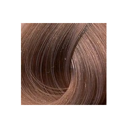 Крем краска для волос Studio Professional (972  9 12 очень светлый пепельно перламутровый блонд 100 мл Коллекция оттенков мл) Kapous (Россия) 982