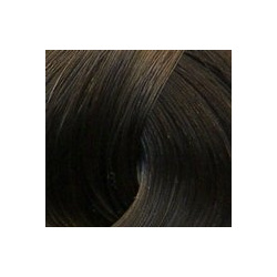 Тонирующая крем краска для волос Gloss (37611  7/61 Средний блондин коричнево пепельный 60 мл Base Collection) Lakme (Испания) 39301