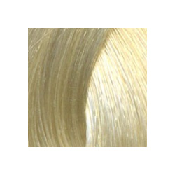 Londa Color New  Интенсивное тонирование (81200843 10/0 яркий блонд 60 мл Blond Collection) / Kadus (Германия) 81455403