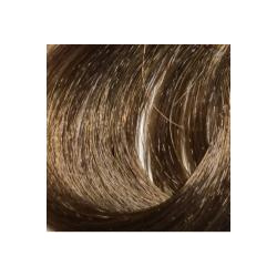 Стойкая крем краска для волос Kydra Creme (KC1006  6/ Blond fonce 60 мл Натуральные/Опаловые/Пепельные оттенки) (Франция) KR1664