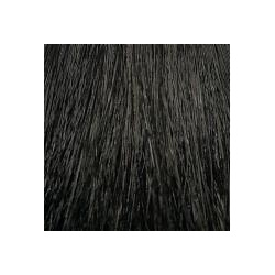 Перманентный краситель для седых волос Tinta Color Ultimate Cover (26400uc  4 00 Средний шатен 60 мл) Keune (Краски Голландия) Ultimate_Cover