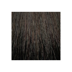Перманентный краситель для седых волос Tinta Color Ultimate Cover (26435uc  4 35 Средний шоколадный шатен 60 мл мл) Keune (Краски Голландия) Ultimate_Cover