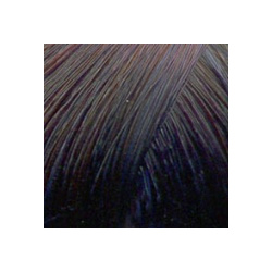 Londa Color New  Интенсивное тонирование (81455416 3/6 тёмный шатен фиолетовый 60 мл Base Collection) / Kadus (Германия) 81455403
