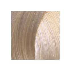 Londa Color New  Интенсивное тонирование (81630896 10/6 яркий блонд фиолетовый 60 мл Blond Collection) / Kadus (Германия) 81455403