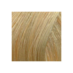 Londa Color New  Интенсивное тонирование (81200844 10/3 яркий блонд золотистый 60 мл Blond Collection) / Kadus (Германия) 81455403