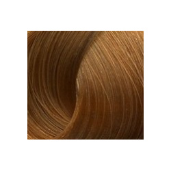 Крем краска для волос Studio Professional (738  8 34 светлый золотисто медный блонд 100 мл Базовая коллекция мл) Kapous (Россия) 982