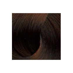 Тонирующая крем краска для волос Gloss (36641  6/64 Темно белокурый коричневый медно красный 60 мл Base Collection мл) Lakme (Испания) 39301