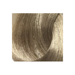 Стойкая крем краска для волос Kydra Creme (KC9TS32  9TS32 Blond cideral irrise 60 мл Натуральные/Опаловые/Пепельные оттенки) (Франция) KR1664