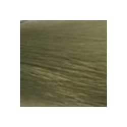Materia M Лайфер  полуперманентный краситель для волос (9269 L10 яркий блондин лайм 80 г Матовый/Лайм/Пепельный/Кобальт) Lebel Cosmetics (Япония) 9399