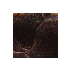 Крем краска Collage (24501  4/50 Средний шатен махагоновый 60 мл Золотистый/Медный/Махагоновый мл) Lakme (Испания) 20701